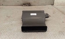 Radiateur Audi S8