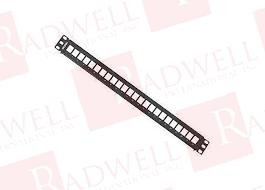 BELDEN AX103114 / AX103114 (NEW IN BOX)