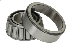 Wheel bearing  FAG 801328