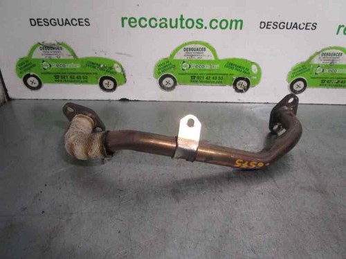 egr ventil MAZDA 6 STATION WAGON GY 2.0 DI GY19 RF5C203BXA rectp1807657