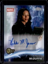 2025 Topps Chrome Marvel Studios Checklist Guide in-content 37