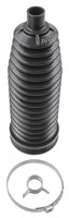LemfÖRder 45087 01 Faltenbalg, Lenkung
