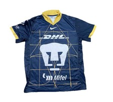 Pumas UNAM | Men s Large Alternative Jersey