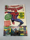 Marvel Comics The Amazing Spider-Man #38 VF/NM 1968
