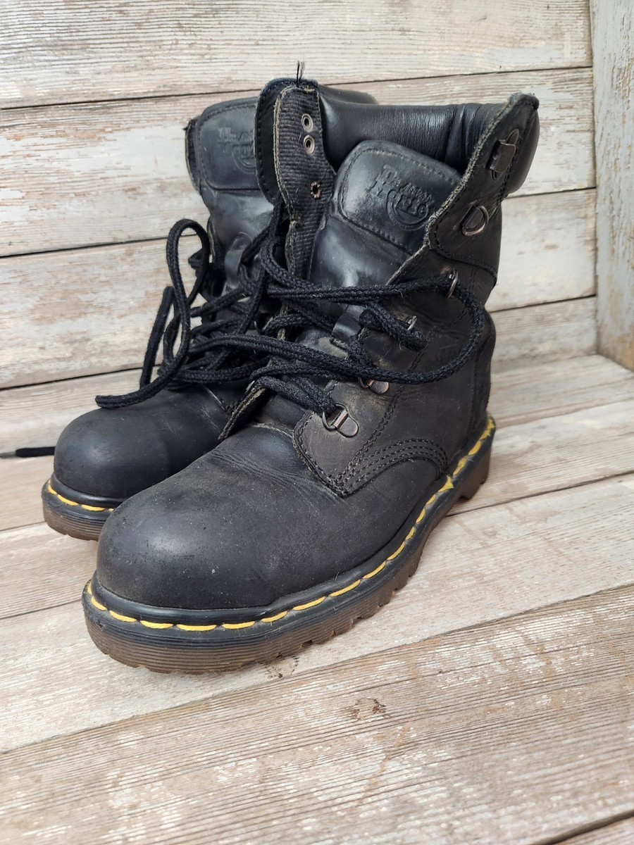 Size Guide Dr Martens Size Dr Martens 1460 Cherry Red 1460Z DMC Up