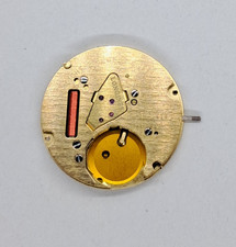 Longines L156.3 Eta E63.111 63.111 perfettamente funzionante + garanzia