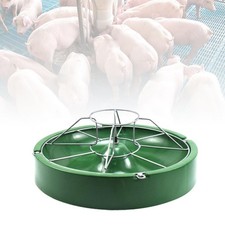 Pig feed Trough Container