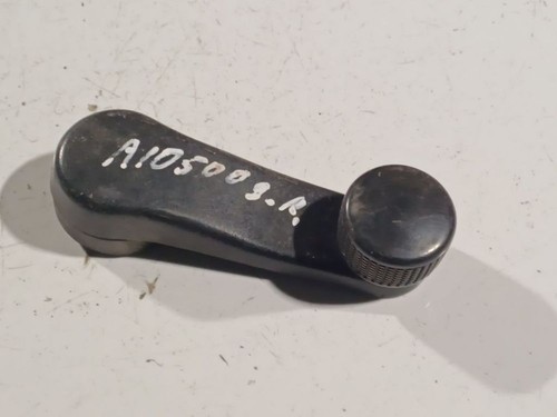 Volkswagen Golf 1993 Window Crank Handle  1H0837581, 1H0 837 581 #2483197-16