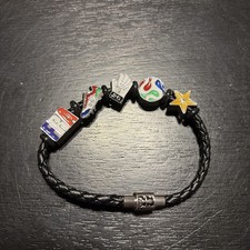FIFA 2026 World Cup   Team France   Bank of A...