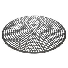 HEAVY DUTY PIZZA SCREEN,16" OV-HDSCREEN-16 - Genuine OEM Replacement Part