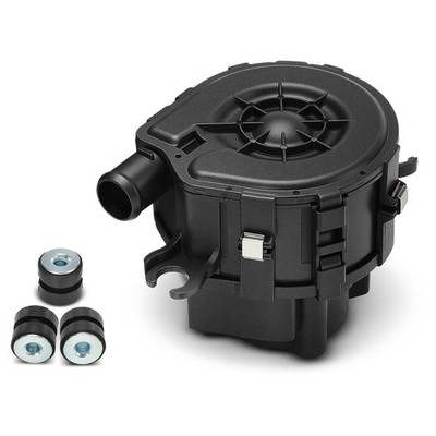 Sekundärluftpumpe für Subaru Forester Impreza Schrägheck Legacy IV 14828AA050