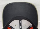 Bild 8 von 10