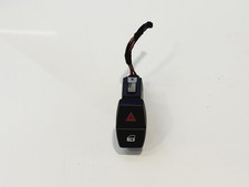 Clignotant BMW 520