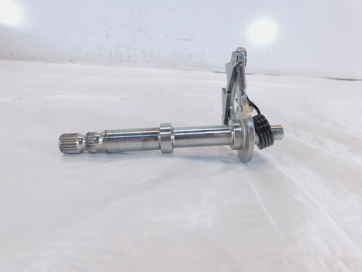 s-l1200.jpg