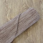 Bild 138 von 146