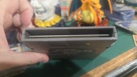 Castlevania II: Simon's Quest (Nintendo Entertainment System, 1988)