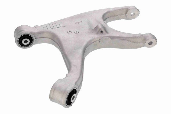 Querlenker Hinterachse Links Oder Unten FÜR Audi A4 B8 (8K2) - Vaico V10-6938-image