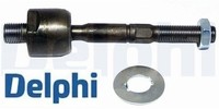 Delphi TA2112 Axialgelenk FüR Spurstange Axialgelenk Spurstange FüR Honda