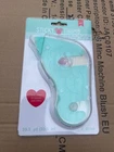 American Crafts 342038 Sticky Thumb Marathon Runner & Refill-Permanent Solid New