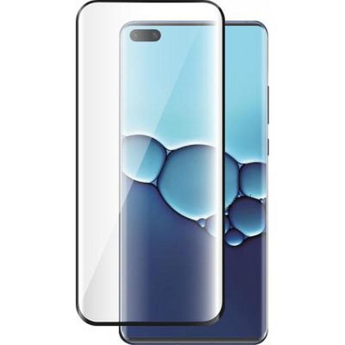 Film Huawei P40 verre trempé antichoc pour sac et poche