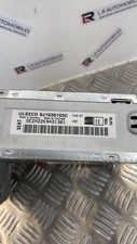 Autoradio Seat IBIZA