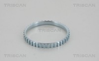 Triscan Sensorring, ABS 8540 14405 Passend FüR Nissan