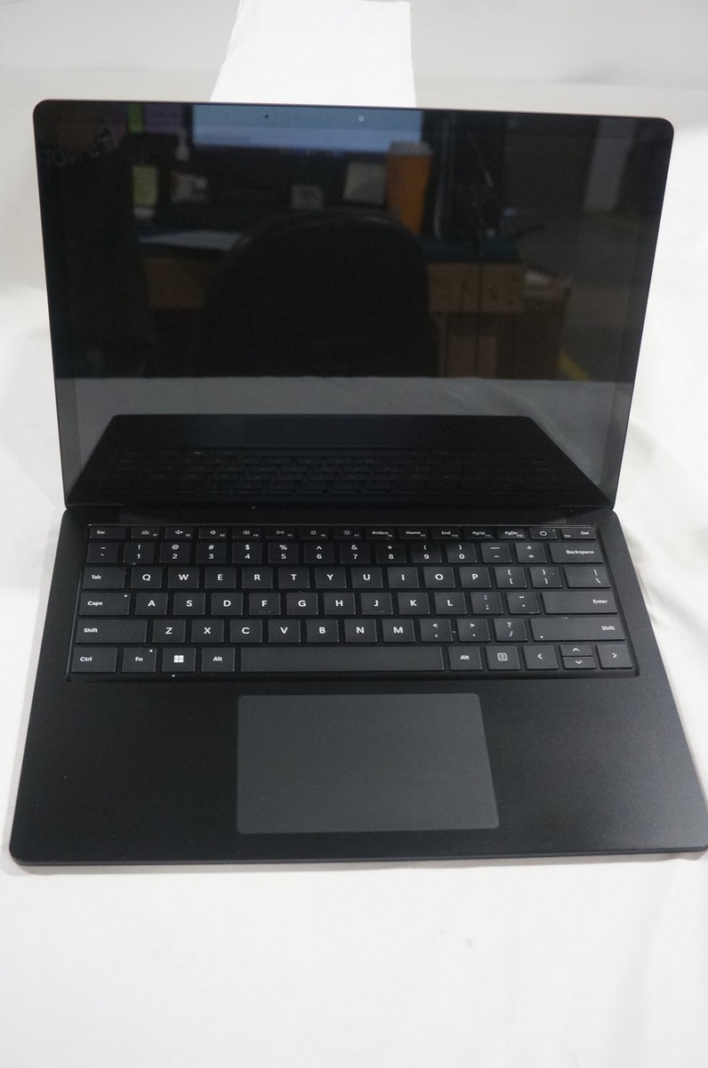 美品 Surface laptop5 1235U 16GB 256GB 美品 Surface laptop5 i5-1235U 16GB 256GB Amazon.com