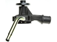 For 1993-1996 Ford F150 Water Pump Gates 42783DFYB 1995 1994