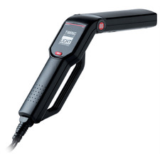 Equus Products Inductive Timing Light 3551