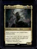 2023 Magic The Gathering MTG English Commander Masters Silver Hivelord #0937