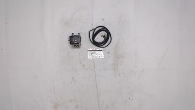 Creality Official Sprite Extruder, All Metal Dual Gear Feeding Direct Drive