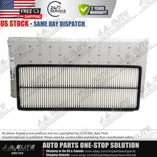 Ferrari Air Filter for Ferrari 488 F8, OEM:312530