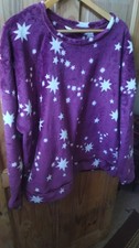 pajamas mark and spencer size xxl
