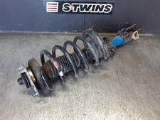 VOLVO XC90 RIGHT FRONT STRUT 07/03-12/14 03 04 05 06 07 08 09 10 11 12 13 14