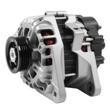 Alternator Fit for Spectra5 2007-2009 L4 2.0L, for Spectra 2007-2009, for 11311