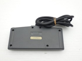 Avenue Pad 3 (NAPD-1001) PC Engine JP GAME. 9000024517530