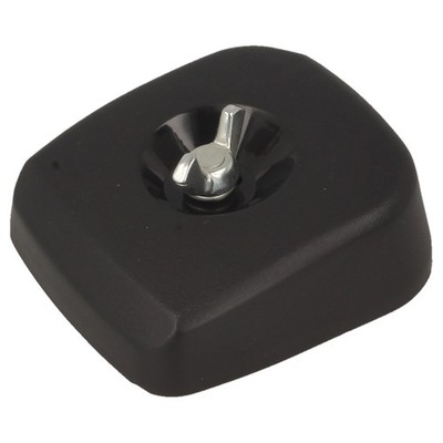 Original Echo Luftfilterabdeckung - P100-000110