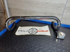Deda Elementi RHM 02 Handlebar - ZY22