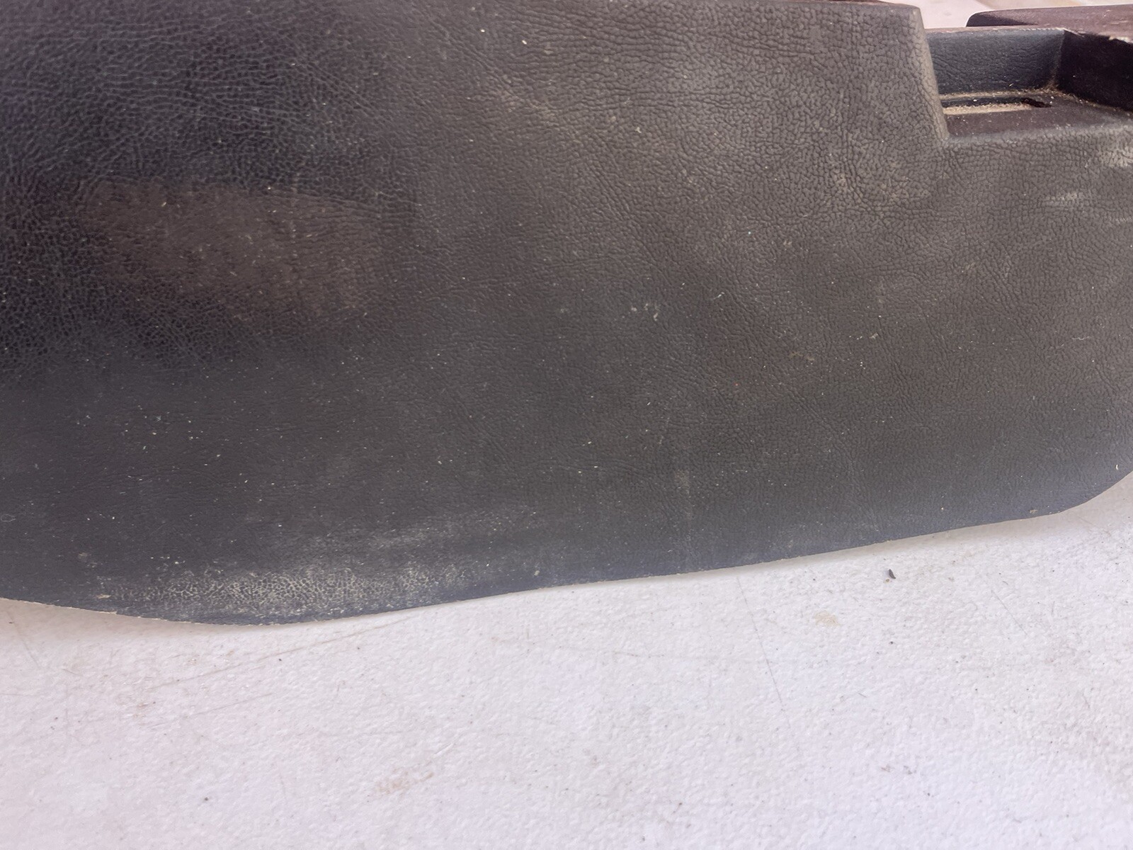 Picture 12 of 24