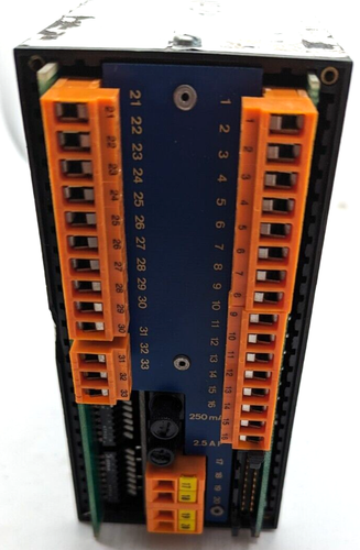 EAO CH-4600 OLTEN AS 5016 - Bild 3 von 5