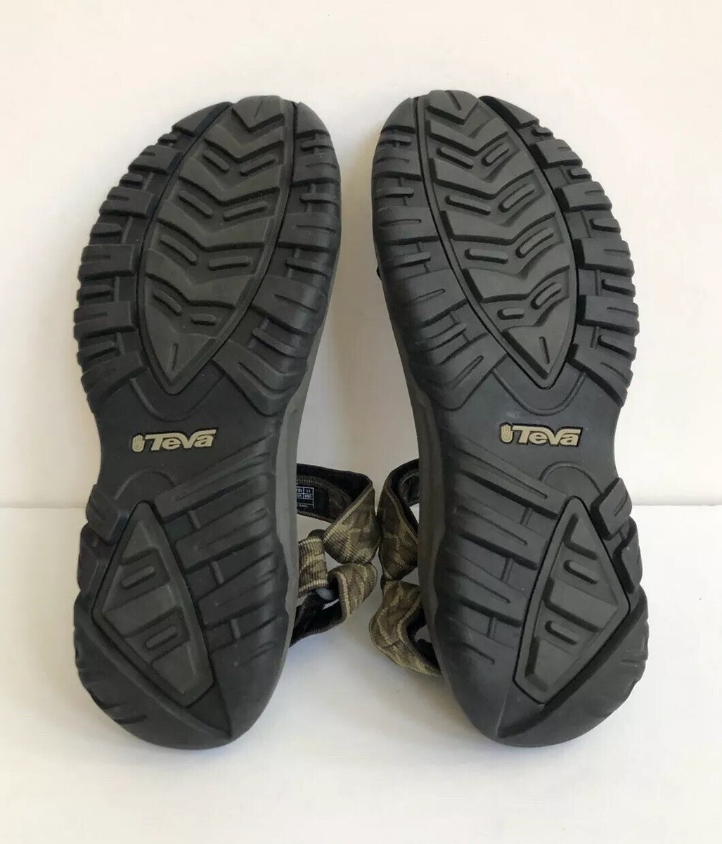 Storm Road Warrior ロード 15P 美品 セイバー シックス ロー アウトドライ ワイド(メンズ)(25 Bark