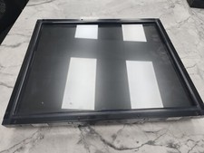 ELO 19" LCD Touch Monitor ET1937L E896339 12v 4A Replacement