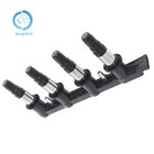 Spark Ignition Coil Pack For 2011-2018 Chevrolet Sonic Cruze 1.8L UF620 C1646