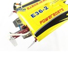 Bild 11 von 15