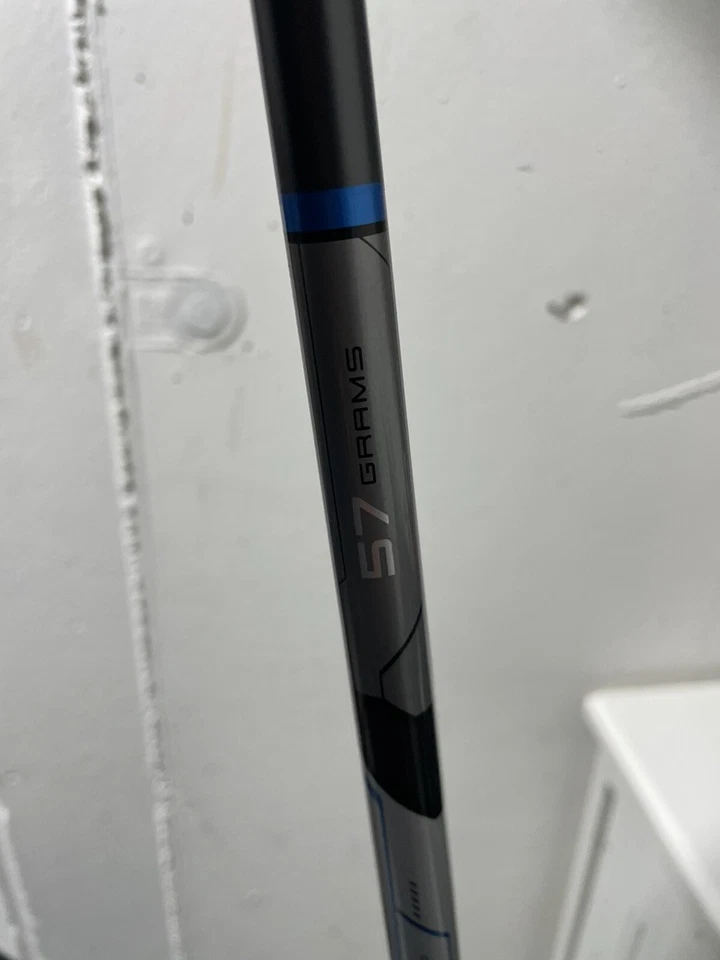 driver taylormade - Immagine 4 di 4