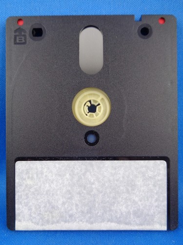 SCHNEIDER/AMSTRAD CPC -- HAPPY COMPUTER DISKS -- # AUSWAHL # - Bild 9 von 30