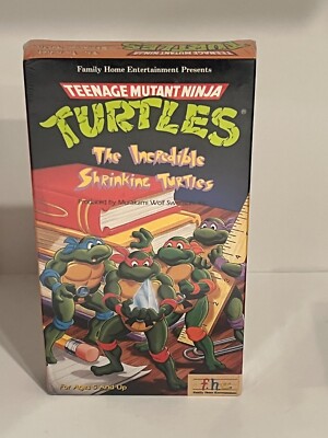 ネプチューン　ゲリマンダー　VHS Amazon.co.jp: WATANABE SHOWKAI「ネプチューン ゲリマンダー