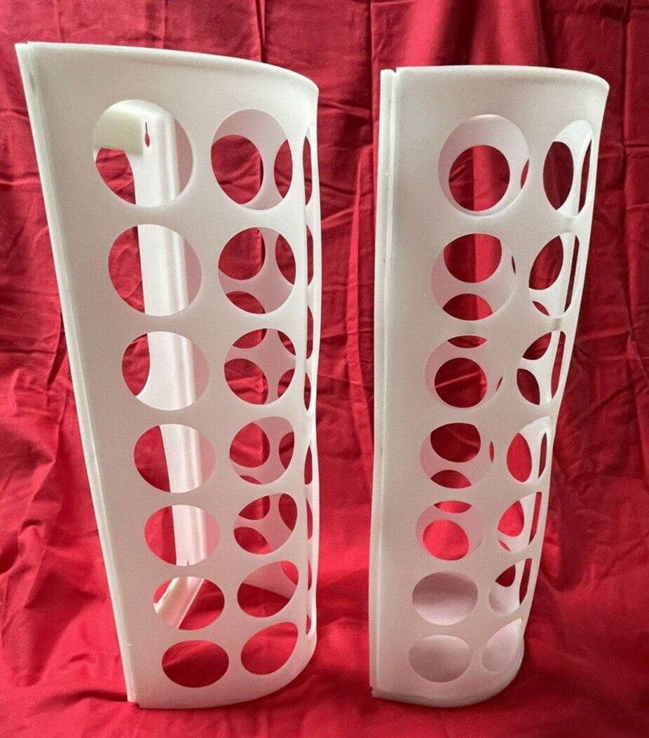 marmor aufbewahrung Kleines Marmor-Design Tablett Aus Kunstharz, 20,3x10,2cm Weiß, Wasserfest & Leicht Zu Reinigen Für Badezimmer Küche, Für Seife Kosmetika Schwämme Parfums Küche, Haushalt & Wohnen Apfelmus einfrieren » So Ganzesjahr Größe:30x40cm