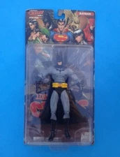 DC Direct Identity Crisis Series 2 - BATMAN - Figure (NIB)