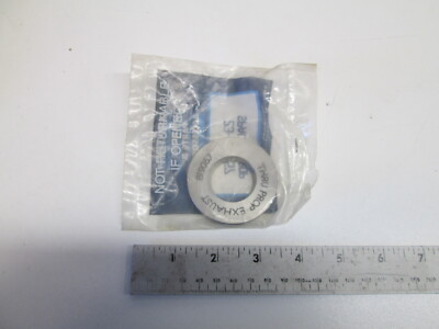 SEI Marine Products-Compatible With Force Seal Kit FK1203-1 90 - Foto 7